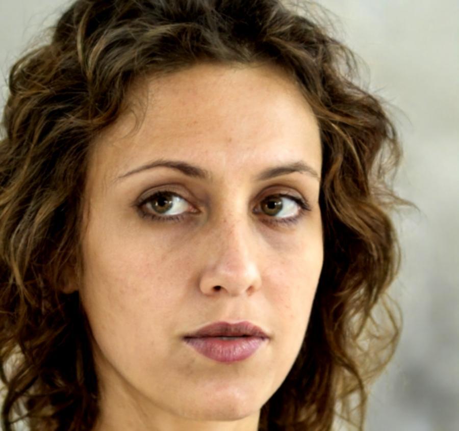 Freja Thorsen, Budget Analysis Director at Loreaxiemion