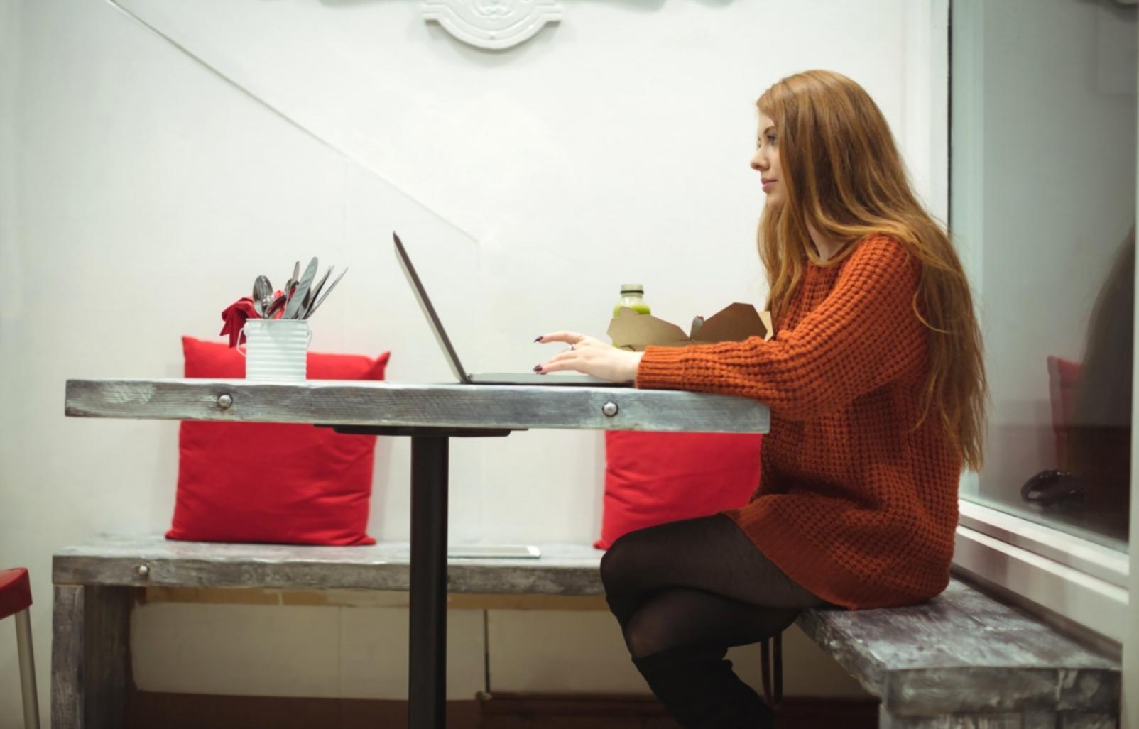 Interactive workshop session on budget variance reporting